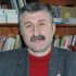 Alper Taş: Süper kahraman değilim Alper Taş: Süper kahraman değilim