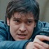 Medcezir 58. bölüm: Yaman, Mert’i kurtarmak için eline silah alıyor! Medcezir 58. bölüm: Yaman, Mert’i kurtarmak için eline silah alıyor!