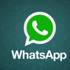 WhatsApp'taki 4 tehlikeye dikkat WhatsApp'taki 4 tehlikeye dikkat