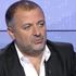 'Dorukhan EURO 2020'den sonra dev bir takıma gider'