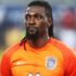 Adebayor'dan Türkiye cevabı! 'Bize Allah yeter'