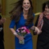 Kate Middleton saçlarını neden kestirdi?