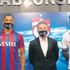 "Vitor Hugo fedakarlık yaptı"