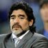Arjantinli efsana Maradona ameliyat edildi