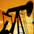 Brent petrolün varili 61,64 dolardan işlem görüyor