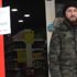 Market işletmecisi, 2 gün boyunca sattığı ekmekler karşılığında para almadı Market işletmecisi, 2 gün boyunca sattığı ekmekler karşılığında para almadı