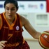 G.Saray Odeabank sezonu lider bitiriyor
