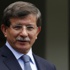 Davutoğlu, BM Genel Kurulu'na hitap edecek Davutoğlu, BM Genel Kurulu'na hitap edecek