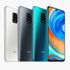 Xiaomi Redmi Note 9 Türkiye'de satışa çıktı Xiaomi Redmi Note 9 Türkiye'de satışa çıktı