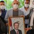 “Sabah uyandığımda AKP’ye üye olduğumu öğrendim"