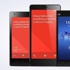 Xiaomi giderek agresifleşiyor Xiaomi giderek agresifleşiyor