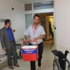 Genç Kadının Organları 3 Kişiye Hayat Verecek
