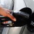 Suudi Arabistan, petrol piyasalarını dengeleme sözü verdi