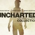 Uncharted: Nathan Drake Collection'ın fragmanı geldi