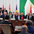 İİT Bilim ve Teknoloji Zirvesi'nde "Arakan raporu" kabul edildi