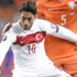 Hakan Çalhanoğlu'na dev talip