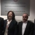 PYD Rusya'da temsilcilik açtı