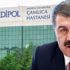 Yurttaş eğitim için bağışladı, onlar otopark yaptı Yurttaş eğitim için bağışladı, onlar otopark yaptı