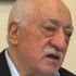 FETÖ elebaşının yeğeni Selçuk S'nin örgütün 'işçilerden sorumlu sözde imamı' olduğu belirlendi FETÖ elebaşının yeğeni Selçuk S'nin örgütün 'işçilerden sorumlu sözde imamı' olduğu belirlendi