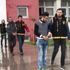 Adana'da hırsızlık şebekesi üyesi 4 zanlı daha yakalandı Adana'da hırsızlık şebekesi üyesi 4 zanlı daha yakalandı