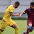 Trabzonspor 1-1 Hellas Verona | Maç sonucu