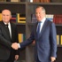 Lavrov Türkiye'ye geliyor Lavrov Türkiye'ye geliyor