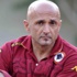 Spalletti: "Buffon akıllı çocukmuş"