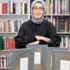 'Selçukludan yanlış ilham alıyoruz'