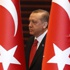 Erdoğan: "77 milyon Cumhuriyet'in eşit derecede sahibi"