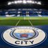 Manchester City, “yüksek ihtimalle” Premier Lig’den ... Manchester City, “yüksek ihtimalle” Premier Lig’den ...