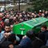 Kazada yaralanan üniversiteli Burak, kurtarılamadı