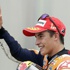 MotoGP'nin en çok kazananı İtalyanlar