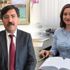 Savunmasıyla tepki çeken avukat şikayet etmişti, Ceren'in babasına takipsizlik