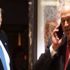 Trump'ın Başekonomi Danışmanı Cohn: Hem istifa etmem hem de görevde kalmam için büyük baskıya maruz kaldım Trump'ın Başekonomi Danışmanı Cohn: Hem istifa etmem hem de görevde kalmam için büyük baskıya maruz kaldım