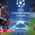 Arda'dan Hakan'a mesaj Arda'dan Hakan'a mesaj