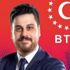﻿BTP Liderinden Kurban Bayramı mesajı
