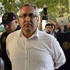 Yurt Atayün milletvekili adayı oldu Yurt Atayün milletvekili adayı oldu