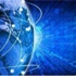 Tatilcilere 'internet' uyarısı!