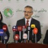 HDP heyeti Kuzey Irak'ta