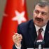 Bakan Koca: Maskeli son yaz olacak