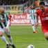 G.Antep'te 5 TL'ye maç keyfi!
