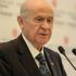 Bahçeli'den mesaj: İttifakımız İstikbalin mimarı istiklalin muhafızı Bahçeli'den mesaj: İttifakımız İstikbalin mimarı istiklalin muhafızı