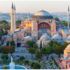AKP’li yetkililerden Reuters’a Ayasofya açıklaması: Ayasofya'nın müze statüsü kalkacak