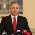 Vali Yerlikaya: Tiyatroya gönül ve emek veren herkesin Dünya Tiyatrolar Günü’nü kutlarım Vali Yerlikaya: Tiyatroya gönül ve emek veren herkesin Dünya Tiyatrolar Günü’nü kutlarım