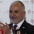 Kızılay Başkanı Kınık, IFRC Avrupa Bölgesinden Sorumlu Genel Başkan Yardımcısı oldu