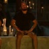Survivor All Star'da Hakan'dan olay hareket