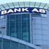 65 bin lira kredi çekip Bank Asya'ya yatırmış