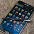 Galaxy Note 4 gelmeden tanıtım videosu geldi!