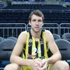 Euroleague'in en iyi 2. savunmacısı Vesely!