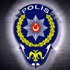 Gözaltındaki 14 polis adliyede Gözaltındaki 14 polis adliyede